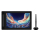 Tablet graficzny Huion Kamvas Pro 13 2.5K 6930444802530